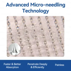 𝑭𝑳𝑶𝑹𝑰𝑺𝑴𝑨® ✨𝑫𝑰𝑶𝑺𝑴𝑰𝑵 & 𝑯𝑬𝑺𝑷𝑬𝑹𝑰𝑫𝑰𝑵 𝑴𝒊𝒄𝒓𝒐𝒏𝒆𝒆𝒅𝒍𝒆 𝑷𝒂𝒕𝒄𝒉 — 𝗔𝗱𝘃𝗮𝗻𝗰𝗲𝗱 𝗛𝗲𝗿𝗯𝗮𝗹 𝗕𝗹𝗲𝗻𝗱 𝗧𝗮𝗿𝗴𝗲𝘁𝘀 𝗦𝗽𝗶𝗱𝗲𝗿 𝗩𝗲𝗶𝗻𝘀 & 𝗥𝗲𝗹𝗶𝗲𝘃𝗲𝘀 𝗛𝗲𝗮𝘃𝘆, 𝗧𝗶𝗿𝗲𝗱 𝗟𝗲𝗴𝘀💎