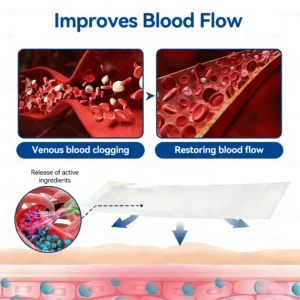 𝑭𝑳𝑶𝑹𝑰𝑺𝑴𝑨® ✨𝑫𝑰𝑶𝑺𝑴𝑰𝑵 & 𝑯𝑬𝑺𝑷𝑬𝑹𝑰𝑫𝑰𝑵 𝑴𝒊𝒄𝒓𝒐𝒏𝒆𝒆𝒅𝒍𝒆 𝑷𝒂𝒕𝒄𝒉 — 𝗔𝗱𝘃𝗮𝗻𝗰𝗲𝗱 𝗛𝗲𝗿𝗯𝗮𝗹 𝗕𝗹𝗲𝗻𝗱 𝗧𝗮𝗿𝗴𝗲𝘁𝘀 𝗦𝗽𝗶𝗱𝗲𝗿 𝗩𝗲𝗶𝗻𝘀 & 𝗥𝗲𝗹𝗶𝗲𝘃𝗲𝘀 𝗛𝗲𝗮𝘃𝘆, 𝗧𝗶𝗿𝗲𝗱 𝗟𝗲𝗴𝘀💎