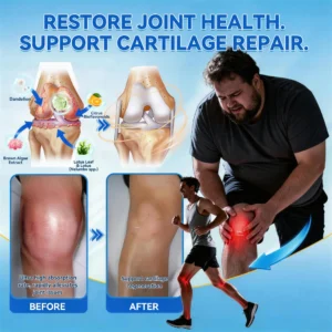 ๐ญ๐๐๐๐๐๐๐ยฎ ๐ท๐ณ๐จ๐ต๐ป-๐ซ๐ฌ๐น๐ฐ๐ฝ๐ฌ๐ซ ๐ช๐๐๐๐๐๐๐ ๐บ๐๐๐๐๐๐ ๐ช๐๐๐๐๐๐ ๐ท๐๐๐๐(Plant energy helps reduce weight by improving the body's lymphatic system)๐ฉน