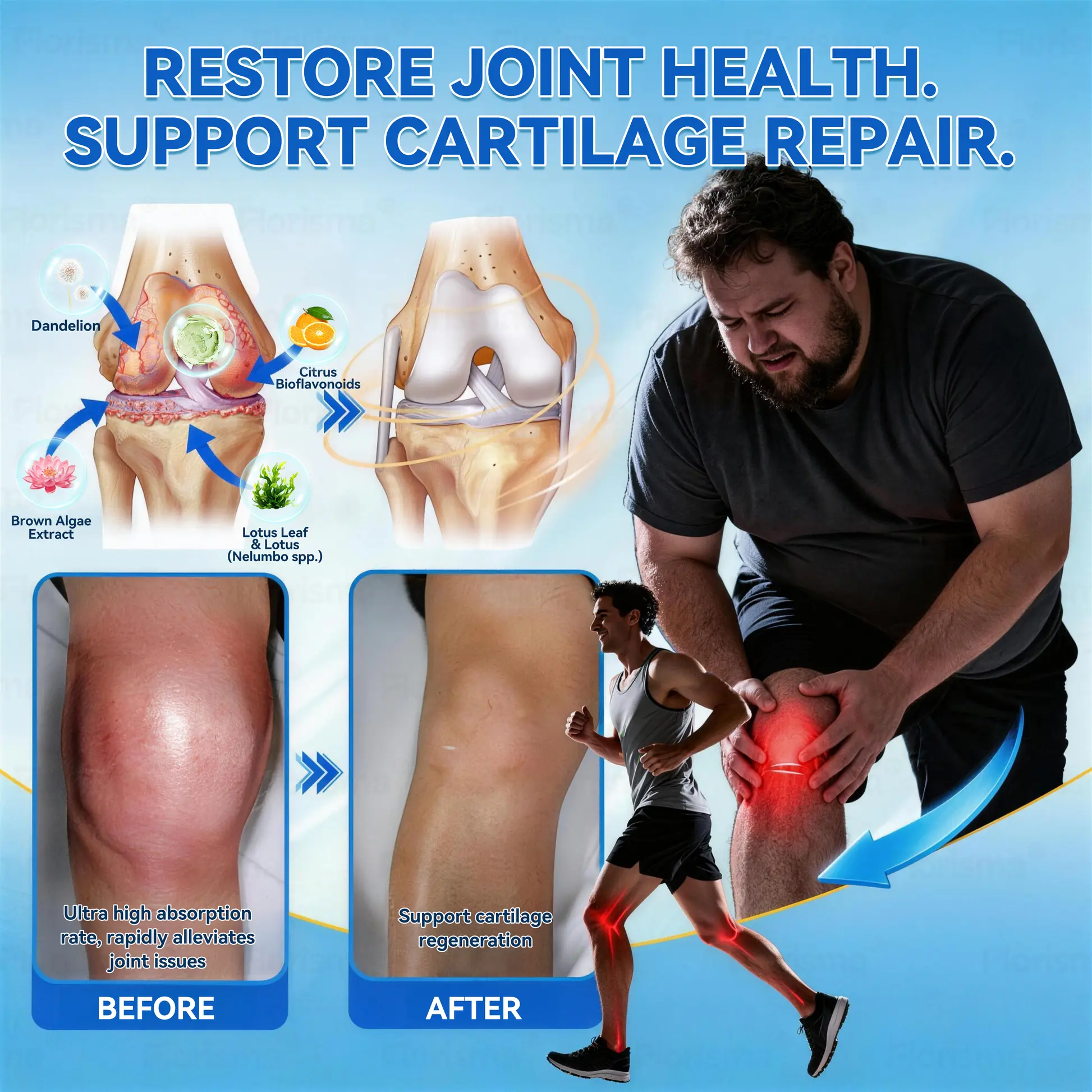 ๐ญ๐๐๐๐๐๐๐ยฎ ๐ท๐ณ๐จ๐ต๐ป-๐ซ๐ฌ๐น๐ฐ๐ฝ๐ฌ๐ซ ๐ช๐๐๐๐๐๐๐ ๐บ๐๐๐๐๐๐ ๐ช๐๐๐๐๐๐ ๐ท๐๐๐๐(Plant energy helps reduce weight by improving the body's lymphatic system)๐ฉน