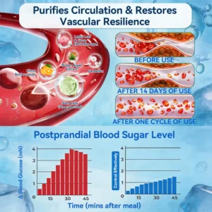 ๐ญ๐๐๐๐๐๐๐ยฎ ๐ท๐ณ๐จ๐ต๐ป-๐ซ๐ฌ๐น๐ฐ๐ฝ๐ฌ๐ซ ๐ช๐๐๐๐๐๐๐ ๐บ๐๐๐๐๐๐ ๐ช๐๐๐๐๐๐ ๐ท๐๐๐๐(Plant energy helps reduce weight by improving the body's lymphatic system)๐ฉน