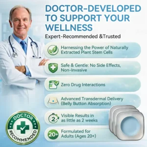 ๐ญ๐๐๐๐๐๐๐ยฎ ๐ท๐ณ๐จ๐ต๐ป-๐ซ๐ฌ๐น๐ฐ๐ฝ๐ฌ๐ซ ๐ช๐๐๐๐๐๐๐ ๐บ๐๐๐๐๐๐ ๐ช๐๐๐๐๐๐ ๐ท๐๐๐๐(Plant energy helps reduce weight by improving the body's lymphatic system)๐ฉน