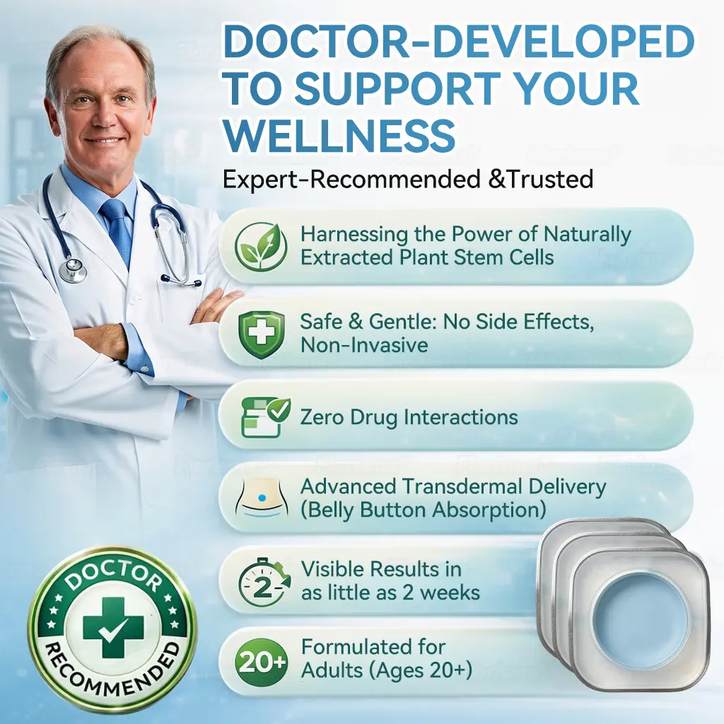 ๐ญ๐๐๐๐๐๐๐ยฎ ๐ท๐ณ๐จ๐ต๐ป-๐ซ๐ฌ๐น๐ฐ๐ฝ๐ฌ๐ซ ๐ช๐๐๐๐๐๐๐ ๐บ๐๐๐๐๐๐ ๐ช๐๐๐๐๐๐ ๐ท๐๐๐๐(Plant energy helps reduce weight by improving the body's lymphatic system)๐ฉน