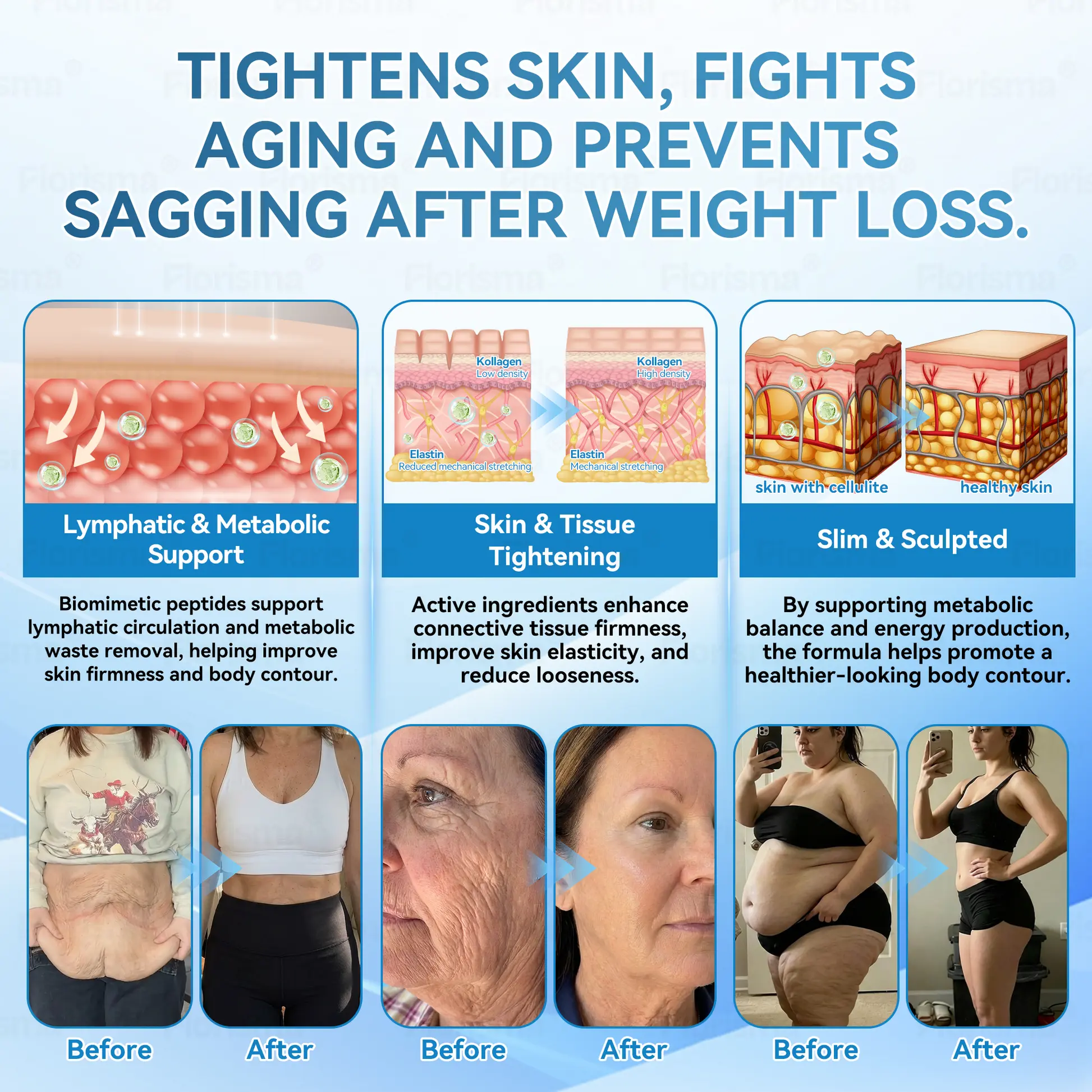 ๐ญ๐๐๐๐๐๐๐ยฎ ๐ท๐ณ๐จ๐ต๐ป-๐ซ๐ฌ๐น๐ฐ๐ฝ๐ฌ๐ซ ๐ช๐๐๐๐๐๐๐ ๐บ๐๐๐๐๐๐ ๐ช๐๐๐๐๐๐ ๐ท๐๐๐๐(Plant energy helps reduce weight by improving the body's lymphatic system)๐ฉน