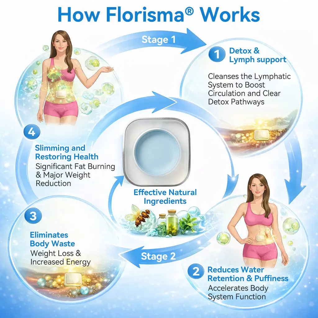 ๐ญ๐๐๐๐๐๐๐ยฎ ๐ท๐ณ๐จ๐ต๐ป-๐ซ๐ฌ๐น๐ฐ๐ฝ๐ฌ๐ซ ๐ช๐๐๐๐๐๐๐ ๐บ๐๐๐๐๐๐ ๐ช๐๐๐๐๐๐ ๐ท๐๐๐๐(Plant energy helps reduce weight by improving the body's lymphatic system)๐ฉน