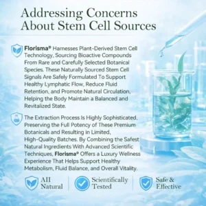 ๐ญ๐๐๐๐๐๐๐ยฎ ๐ท๐ณ๐จ๐ต๐ป-๐ซ๐ฌ๐น๐ฐ๐ฝ๐ฌ๐ซ ๐ช๐๐๐๐๐๐๐ ๐บ๐๐๐๐๐๐ ๐ช๐๐๐๐๐๐ ๐ท๐๐๐๐(Plant energy helps reduce weight by improving the body's lymphatic system)๐ฉน