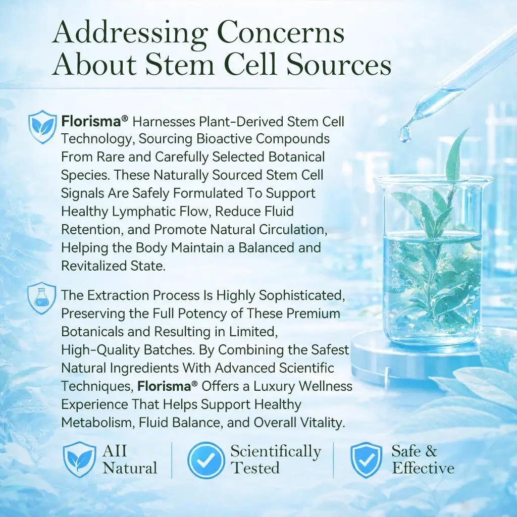 ๐ญ๐๐๐๐๐๐๐ยฎ ๐ท๐ณ๐จ๐ต๐ป-๐ซ๐ฌ๐น๐ฐ๐ฝ๐ฌ๐ซ ๐ช๐๐๐๐๐๐๐ ๐บ๐๐๐๐๐๐ ๐ช๐๐๐๐๐๐ ๐ท๐๐๐๐(Plant energy helps reduce weight by improving the body's lymphatic system)๐ฉน