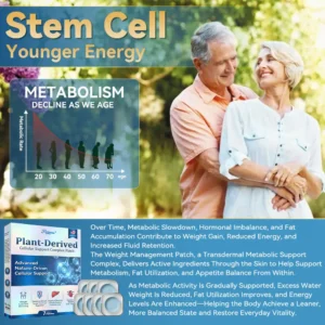 ๐ญ๐๐๐๐๐๐๐ยฎ ๐ท๐ณ๐จ๐ต๐ป-๐ซ๐ฌ๐น๐ฐ๐ฝ๐ฌ๐ซ ๐ช๐๐๐๐๐๐๐ ๐บ๐๐๐๐๐๐ ๐ช๐๐๐๐๐๐ ๐ท๐๐๐๐(Plant energy helps reduce weight by improving the body's lymphatic system)๐ฉน