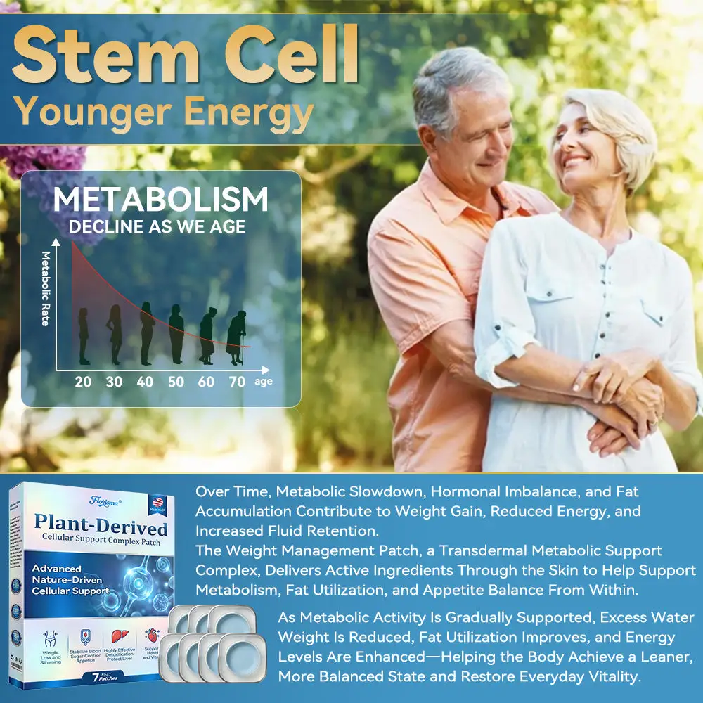 ๐ญ๐๐๐๐๐๐๐ยฎ ๐ท๐ณ๐จ๐ต๐ป-๐ซ๐ฌ๐น๐ฐ๐ฝ๐ฌ๐ซ ๐ช๐๐๐๐๐๐๐ ๐บ๐๐๐๐๐๐ ๐ช๐๐๐๐๐๐ ๐ท๐๐๐๐(Plant energy helps reduce weight by improving the body's lymphatic system)๐ฉน