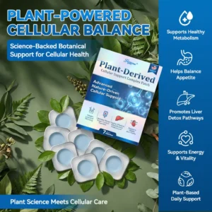 ๐ญ๐๐๐๐๐๐๐ยฎ ๐ท๐ณ๐จ๐ต๐ป-๐ซ๐ฌ๐น๐ฐ๐ฝ๐ฌ๐ซ ๐ช๐๐๐๐๐๐๐ ๐บ๐๐๐๐๐๐ ๐ช๐๐๐๐๐๐ ๐ท๐๐๐๐(Plant energy helps reduce weight by improving the body's lymphatic system)๐ฉน