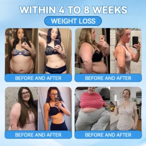 ๐ญ๐๐๐๐๐๐๐ยฎ ๐ท๐ณ๐จ๐ต๐ป-๐ซ๐ฌ๐น๐ฐ๐ฝ๐ฌ๐ซ ๐ช๐๐๐๐๐๐๐ ๐บ๐๐๐๐๐๐ ๐ช๐๐๐๐๐๐ ๐ท๐๐๐๐(Plant energy helps reduce weight by improving the body's lymphatic system)๐ฉน