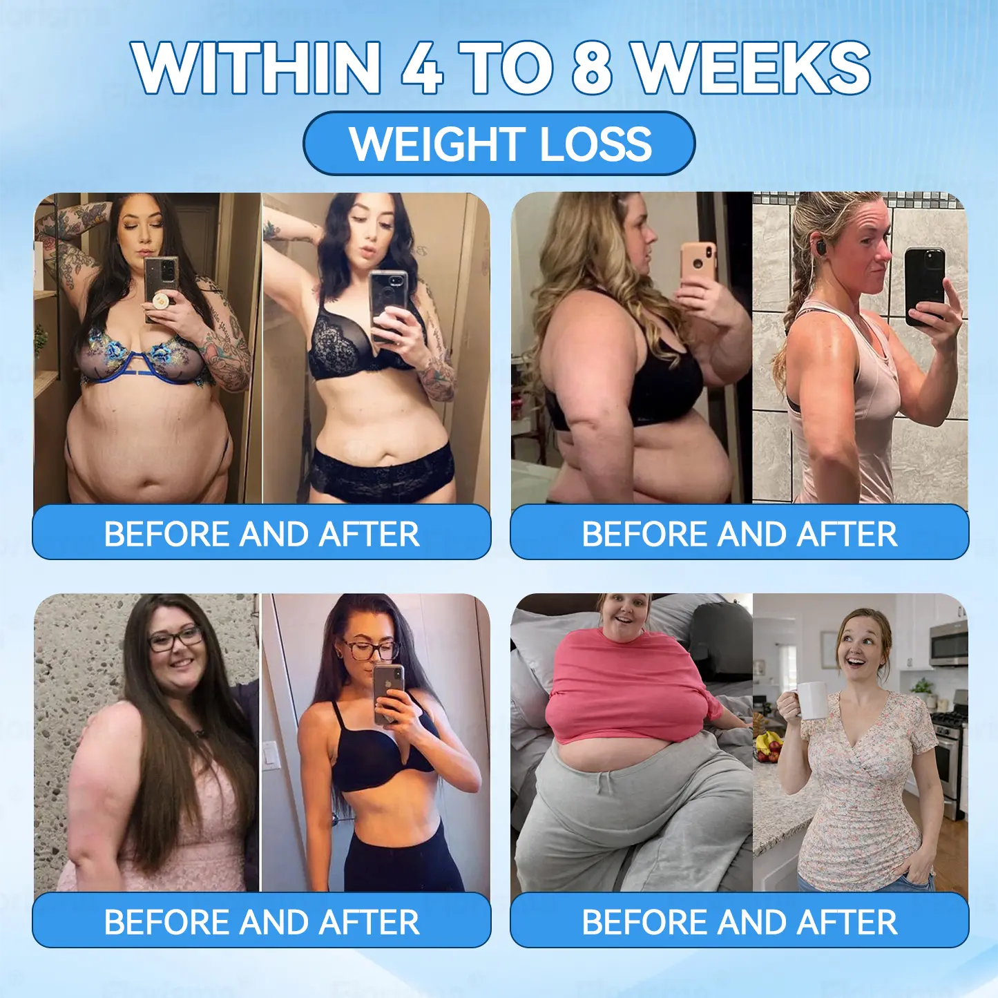 ๐ญ๐๐๐๐๐๐๐ยฎ ๐ท๐ณ๐จ๐ต๐ป-๐ซ๐ฌ๐น๐ฐ๐ฝ๐ฌ๐ซ ๐ช๐๐๐๐๐๐๐ ๐บ๐๐๐๐๐๐ ๐ช๐๐๐๐๐๐ ๐ท๐๐๐๐(Plant energy helps reduce weight by improving the body's lymphatic system)๐ฉน