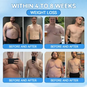 ๐ญ๐๐๐๐๐๐๐ยฎ ๐ท๐ณ๐จ๐ต๐ป-๐ซ๐ฌ๐น๐ฐ๐ฝ๐ฌ๐ซ ๐ช๐๐๐๐๐๐๐ ๐บ๐๐๐๐๐๐ ๐ช๐๐๐๐๐๐ ๐ท๐๐๐๐(Plant energy helps reduce weight by improving the body's lymphatic system)๐ฉน