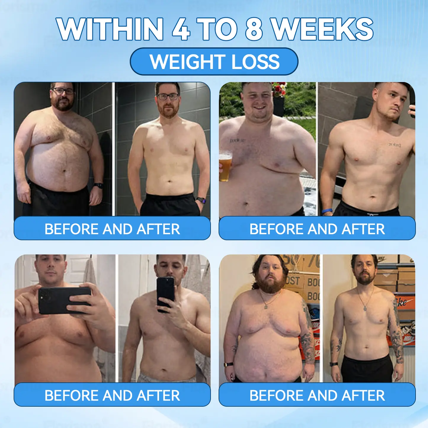 ๐ญ๐๐๐๐๐๐๐ยฎ ๐ท๐ณ๐จ๐ต๐ป-๐ซ๐ฌ๐น๐ฐ๐ฝ๐ฌ๐ซ ๐ช๐๐๐๐๐๐๐ ๐บ๐๐๐๐๐๐ ๐ช๐๐๐๐๐๐ ๐ท๐๐๐๐(Plant energy helps reduce weight by improving the body's lymphatic system)๐ฉน