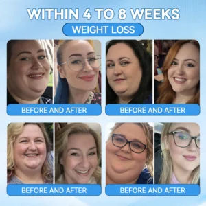 𝑭𝒍𝒐𝒓𝒊𝒔𝒎𝒂® 𝑷𝑳𝑨𝑵𝑻-𝑫𝑬𝑹𝑰𝑽𝑬𝑫 𝑪𝒆𝒍𝒍𝒖𝒍𝒂𝒓 𝑺𝒖𝒑𝒑𝒐𝒓𝒕 𝑪𝒐𝒎𝒑𝒍𝒆𝒙 𝑷𝒂𝒕𝒄𝒉(Plant energy helps reduce weight by improving the body's lymphatic system)🩹