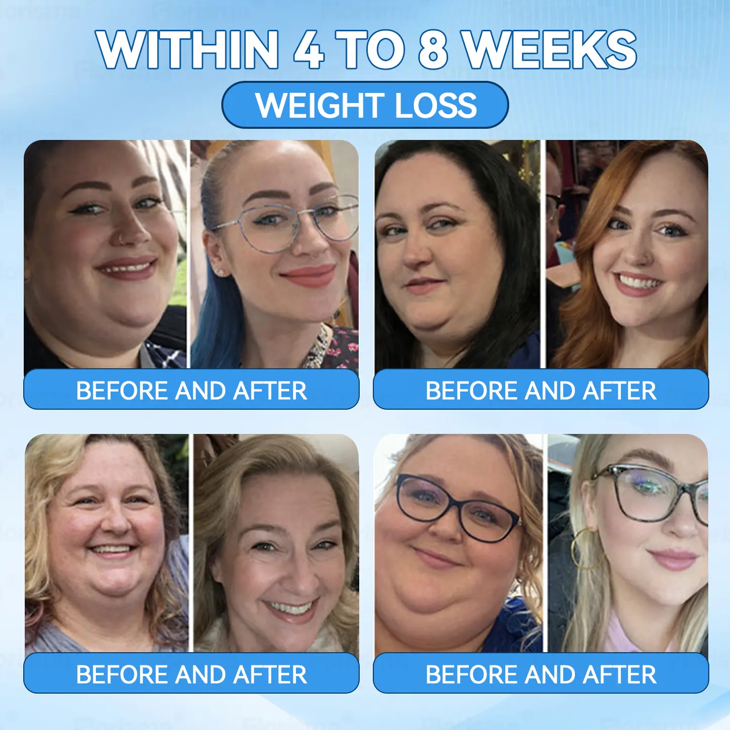 ๐ญ๐๐๐๐๐๐๐ยฎ ๐ท๐ณ๐จ๐ต๐ป-๐ซ๐ฌ๐น๐ฐ๐ฝ๐ฌ๐ซ ๐ช๐๐๐๐๐๐๐ ๐บ๐๐๐๐๐๐ ๐ช๐๐๐๐๐๐ ๐ท๐๐๐๐(Plant energy helps reduce weight by improving the body's lymphatic system)๐ฉน