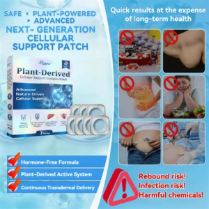 ๐ญ๐๐๐๐๐๐๐ยฎ ๐ท๐ณ๐จ๐ต๐ป-๐ซ๐ฌ๐น๐ฐ๐ฝ๐ฌ๐ซ ๐ช๐๐๐๐๐๐๐ ๐บ๐๐๐๐๐๐ ๐ช๐๐๐๐๐๐ ๐ท๐๐๐๐(Plant energy helps reduce weight by improving the body's lymphatic system)๐ฉน