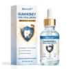Biancat® GumHoney Oral Repair Drops