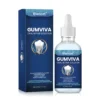 Biancat® GumViva Oral Repair Solution