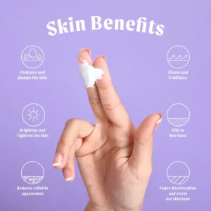 Cougex™ Booty Boost Cream