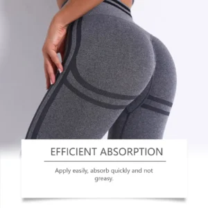 Cougex™ Booty Boost Cream