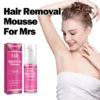 ODALIT™ Hair Removal Mousse for Mrs
