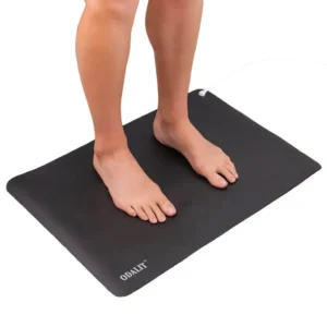 ODALIT™ Mat And Bedsheet