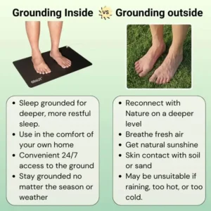 ODALIT™ Mat And Bedsheet