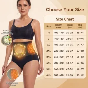 SEAGRIL® 𝐌𝐨𝐫𝐢𝐧𝐠𝐚 & 𝐁𝐞𝐫𝐛𝐞𝐫𝐢𝐧𝐞 𝟒-𝐈𝐧-𝟏 𝐌𝐢𝐜𝐫𝐨-𝐏𝐚𝐫𝐭𝐢𝐜𝐥𝐞 𝐒𝐜𝐮𝐥𝐩𝐭𝐢𝐧𝐠 & 𝐅𝐚𝐭-𝐁𝐮𝐫𝐧 𝐒𝐡𝐨𝐫𝐭𝐬