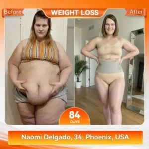 SEAGRIL® 𝐌𝐨𝐫𝐢𝐧𝐠𝐚 & 𝐁𝐞𝐫𝐛𝐞𝐫𝐢𝐧𝐞 𝟒-𝐈𝐧-𝟏 𝐌𝐢𝐜𝐫𝐨-𝐏𝐚𝐫𝐭𝐢𝐜𝐥𝐞 𝐒𝐜𝐮𝐥𝐩𝐭𝐢𝐧𝐠 & 𝐅𝐚𝐭-𝐁𝐮𝐫𝐧 𝐒𝐡𝐨𝐫𝐭𝐬