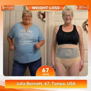 SEAGRIL® 𝐌𝐨𝐫𝐢𝐧𝐠𝐚 & 𝐁𝐞𝐫𝐛𝐞𝐫𝐢𝐧𝐞 𝟒-𝐈𝐧-𝟏 𝐌𝐢𝐜𝐫𝐨-𝐏𝐚𝐫𝐭𝐢𝐜𝐥𝐞 𝐒𝐜𝐮𝐥𝐩𝐭𝐢𝐧𝐠 & 𝐅𝐚𝐭-𝐁𝐮𝐫𝐧 𝐒𝐡𝐨𝐫𝐭𝐬