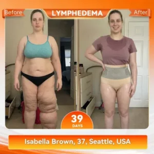 SEAGRIL® 𝐌𝐨𝐫𝐢𝐧𝐠𝐚 & 𝐁𝐞𝐫𝐛𝐞𝐫𝐢𝐧𝐞 𝟒-𝐈𝐧-𝟏 𝐌𝐢𝐜𝐫𝐨-𝐏𝐚𝐫𝐭𝐢𝐜𝐥𝐞 𝐒𝐜𝐮𝐥𝐩𝐭𝐢𝐧𝐠 & 𝐅𝐚𝐭-𝐁𝐮𝐫𝐧 𝐒𝐡𝐨𝐫𝐭𝐬