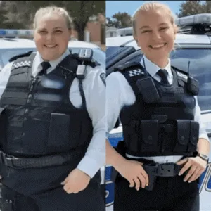 SEAGRIL™ 10-in-1 Micro-Patch Tech Weight Management Skin Support Visible Results