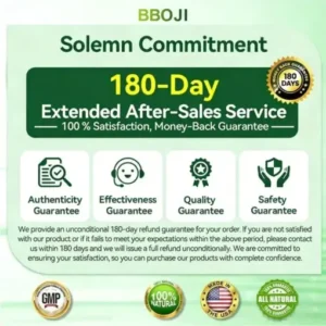 SEAGRIL™ 10-in-1 Micro-Patch Tech Weight Management Skin Support Visible Results