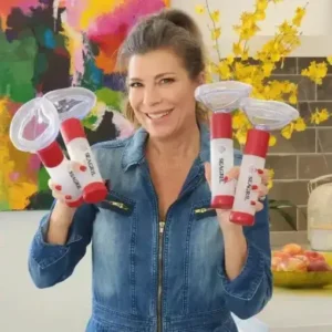 SEAGRIL™ Anti-Choking Device(For Adults Children)