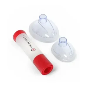 SEAGRIL™ Anti-Choking Device(For Adults Children)
