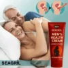 SEAGRIL Cream for Men