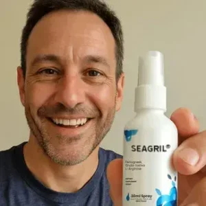 SEAGRIL-⚡⏱️Get 98% Stronger Erections in Just 60 Seconds!