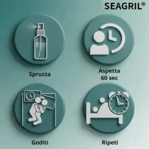 SEAGRIL-⚡⏱️Get 98% Stronger Erections in Just 60 Seconds!