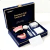 SEAGRIL™ Medical Full Denture with Strong Suctiond