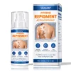 SEAGRILยฎ Piperine Repigment Activator Spray to Reactivate Dormant Pigment Cells & Restore Natural Skin Color