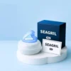SEAGRIL™ Professional intelligent anti-snoring device