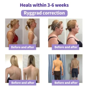 SEAGRIL™ Turmeric & Emu Oil Arthritis Soothing Pain Relief Massage Gel