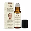 Tiworld® Renewing 10s Wrinkle Serum
