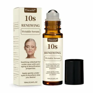 Tiworld® Renewing 10s Wrinkle Serum