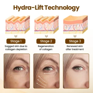 Tiworld® Renewing 10s Wrinkle Serum