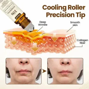 Tiworld® Renewing 10s Wrinkle Serum