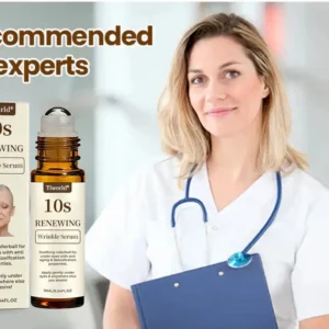 Tiworld® Renewing 10s Wrinkle Serum