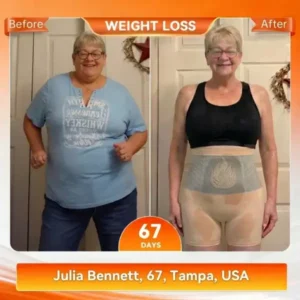 𝐒𝐟𝐫𝐜𝐨𝐫𝐝® 🇺🇸𝟐𝟎𝟐𝟔 𝐌𝐨𝐫𝐢𝐧𝐠𝐚 & 𝐁𝐞𝐫𝐛𝐞𝐫𝐢𝐧𝐞 𝟒-𝐈𝐧-𝟏 𝐌𝐢𝐜𝐫𝐨-𝐏𝐚𝐫𝐭𝐢𝐜𝐥𝐞 𝐒𝐜𝐮𝐥𝐩𝐭𝐢𝐧𝐠 & 𝐅𝐚𝐭-𝐁𝐮𝐫𝐧 𝐒𝐡𝐨𝐫𝐭𝐬