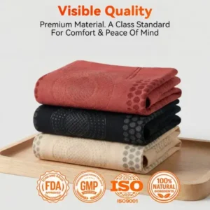 𝐎𝐟𝐟𝐢𝐜𝐢𝐚𝐥 𝐁𝐫𝐚𝐧𝐝 𝐒𝐭𝐨𝐫𝐞 | ✅HOOMWELL® 𝟒-𝐈𝐧-𝟏 𝐌𝐢𝐜𝐫𝐨-𝐏𝐚𝐫𝐭𝐢𝐜𝐥𝐞 𝐒𝐜𝐮𝐥𝐩𝐭𝐢𝐧𝐠 & 𝐅𝐚𝐭-𝐁𝐮𝐫𝐧 𝐒𝐡𝐨𝐫𝐭𝐬